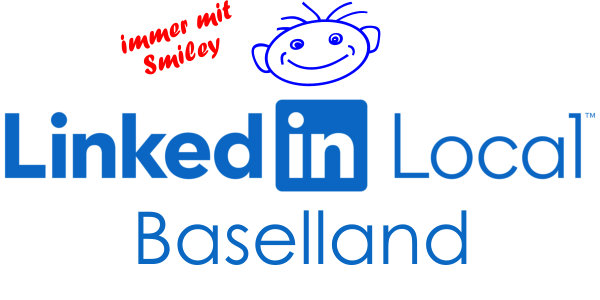 Linkedin Local Baselland